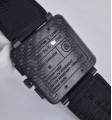 Bell & Ross BR01-94-C
