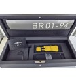 Bell & Ross BR01-94-C