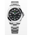 Rolex Air-King 126900