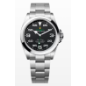Rolex Air-King 126900
