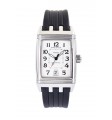 Jaeger-LeCoultre Gran Sport 290.8.60