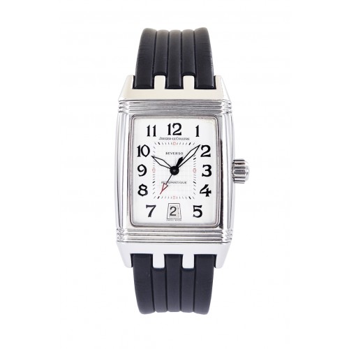 Jaeger-LeCoultre Gran Sport 290.8.60