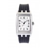 Jaeger-LeCoultre Gran Sport 290.8.60