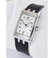 Jaeger-LeCoultre Gran Sport 290.8.60
