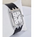 Jaeger-LeCoultre Gran Sport 290.8.60