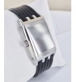 Jaeger-LeCoultre Gran Sport 290.8.60