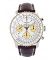 Breitling Navitimer D23322