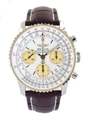 Breitling Navitimer D23322