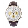 Breitling Navitimer D23322