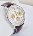 Breitling Navitimer D23322