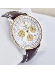 Breitling Navitimer D23322
