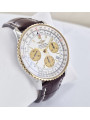 Breitling Navitimer D23322