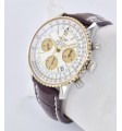 Breitling Navitimer D23322