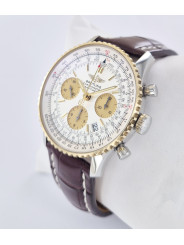 Breitling Navitimer D23322