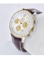 Breitling Navitimer D23322