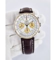 Breitling Navitimer D23322