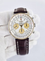 Breitling Navitimer D23322
