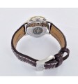 Breitling Navitimer D23322