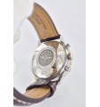 Breitling Navitimer D23322