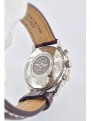 Breitling Navitimer D23322