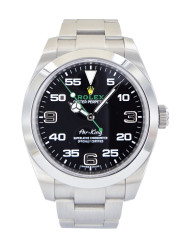 Rolex Air-King 116900