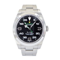 Rolex Air-King 116900