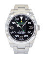 Rolex Air-King 116900