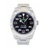 Rolex Air-King 116900
