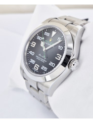 Rolex Air-King 116900