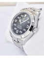 Rolex Air-King 116900