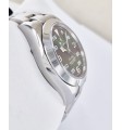 Rolex Air-King 116900