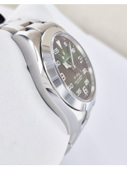 Rolex Air-King 116900