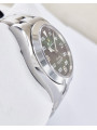 Rolex Air-King 116900