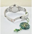 Rolex Air-King 116900