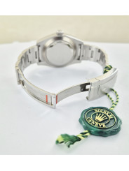 Rolex Air-King 116900