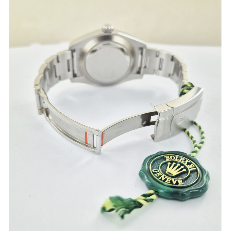 Rolex Air-King 116900