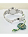 Rolex Air-King 116900