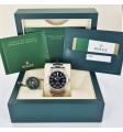 Rolex Air-King 116900