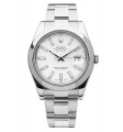 Rolex Datejust II  116300