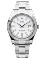 Rolex Datejust II  116300