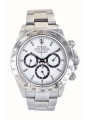 Rolex Daytona Zénith 16520