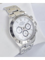Rolex Daytona Zénith 16520