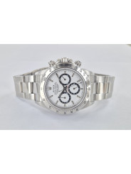 Rolex Daytona Zénith 16520