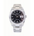 Rolex  Datejust 116200