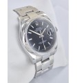 Rolex  Datejust 116200