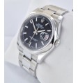 Rolex  Datejust 116200