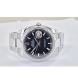 Rolex  Datejust 116200
