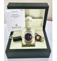 Rolex  Datejust 116200