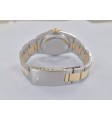 Rolex Oyster Date 15223