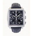 Tag Heuer Monaco CW2111